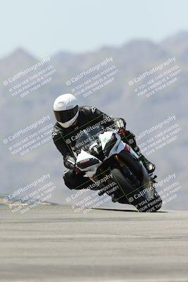 media/May-25-2025-TrackXperience (Sun) [[393a69de75]]/Level 1/Session 4 (Turn 9)/